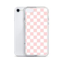 Load image into Gallery viewer, iPhone Case
