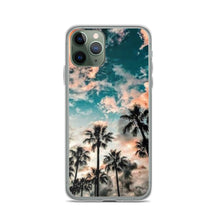 Load image into Gallery viewer, iPhone Case

