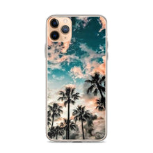 Load image into Gallery viewer, iPhone Case
