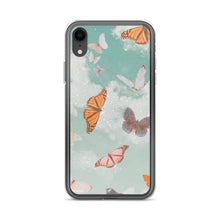 Load image into Gallery viewer, iPhone Case
