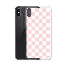 Load image into Gallery viewer, iPhone Case
