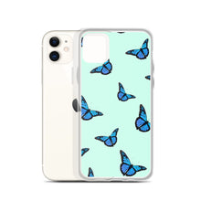 Load image into Gallery viewer, iPhone Case
