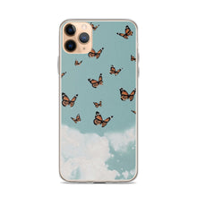 Load image into Gallery viewer, iPhone Case
