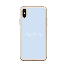 Load image into Gallery viewer, iPhone Case
