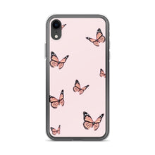 Load image into Gallery viewer, iPhone Case
