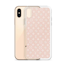 Load image into Gallery viewer, iPhone Case
