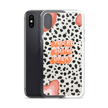 Load image into Gallery viewer, iPhone Case
