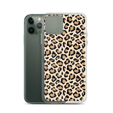 Load image into Gallery viewer, iPhone Case

