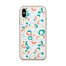 Load image into Gallery viewer, iPhone Case
