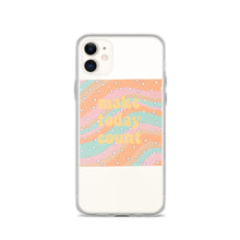 Load image into Gallery viewer, iPhone Case
