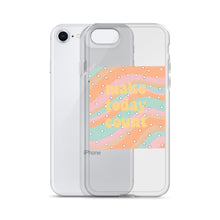 Load image into Gallery viewer, iPhone Case
