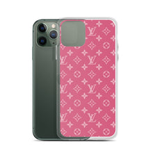 Load image into Gallery viewer, iPhone Case
