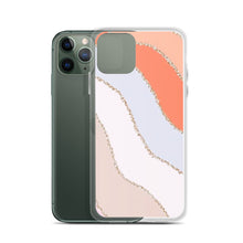 Load image into Gallery viewer, iPhone Case
