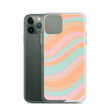 Load image into Gallery viewer, iPhone Case

