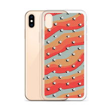 Load image into Gallery viewer, iPhone Case
