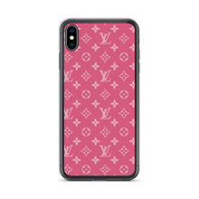 Load image into Gallery viewer, iPhone Case
