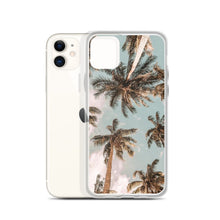 Load image into Gallery viewer, iPhone Case
