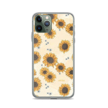 Load image into Gallery viewer, iPhone Case
