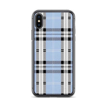 Load image into Gallery viewer, iPhone Case
