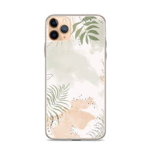 Load image into Gallery viewer, iPhone Case
