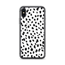 Load image into Gallery viewer, iPhone Case
