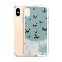 Load image into Gallery viewer, iPhone Case
