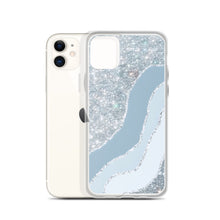 Load image into Gallery viewer, iPhone Case
