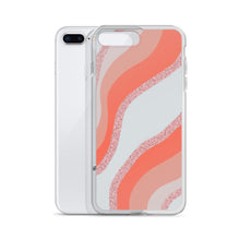Load image into Gallery viewer, iPhone Case
