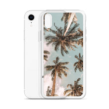 Load image into Gallery viewer, iPhone Case
