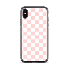 Load image into Gallery viewer, iPhone Case
