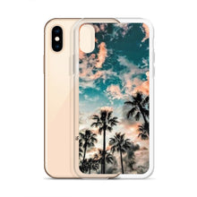 Load image into Gallery viewer, iPhone Case
