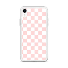 Load image into Gallery viewer, iPhone Case

