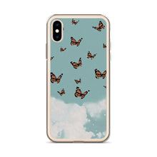 Load image into Gallery viewer, iPhone Case
