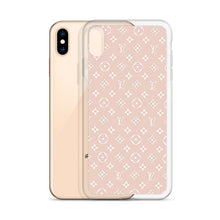 Load image into Gallery viewer, iPhone Case
