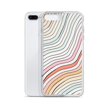 Load image into Gallery viewer, iPhone Case
