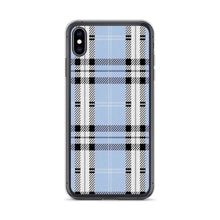 Load image into Gallery viewer, iPhone Case
