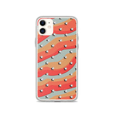 Load image into Gallery viewer, iPhone Case
