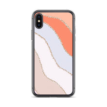 Load image into Gallery viewer, iPhone Case
