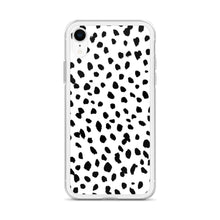 Load image into Gallery viewer, iPhone Case

