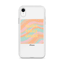 Load image into Gallery viewer, iPhone Case
