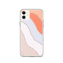 Load image into Gallery viewer, iPhone Case
