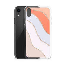 Load image into Gallery viewer, iPhone Case
