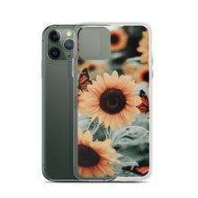 Load image into Gallery viewer, iPhone Case
