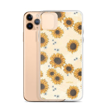 Load image into Gallery viewer, iPhone Case
