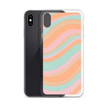 Load image into Gallery viewer, iPhone Case
