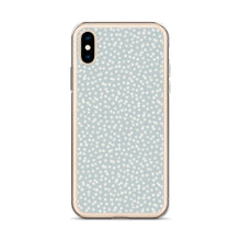 Load image into Gallery viewer, iPhone Case
