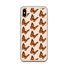 Load image into Gallery viewer, iPhone Case
