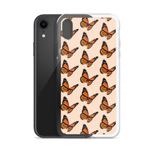 Load image into Gallery viewer, iPhone Case
