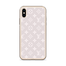 Load image into Gallery viewer, iPhone Case
