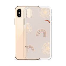 Load image into Gallery viewer, iPhone Case
